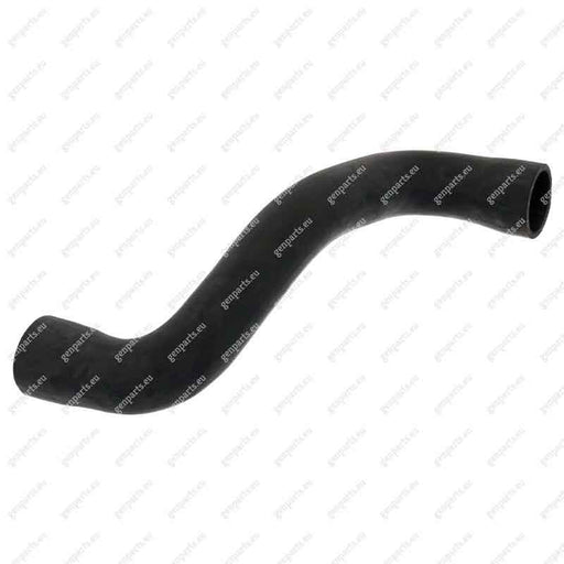 febi-101074-coolant-hose-1-341-729-1341729