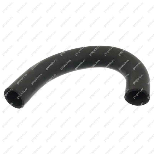 febi-101075-coolant-hose-1664079