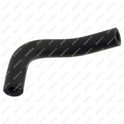 febi-101076-coolant-hose-1387-154-1387154