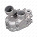 febi-101078-oil-cooler-housing-355-188-05-04-3551880504