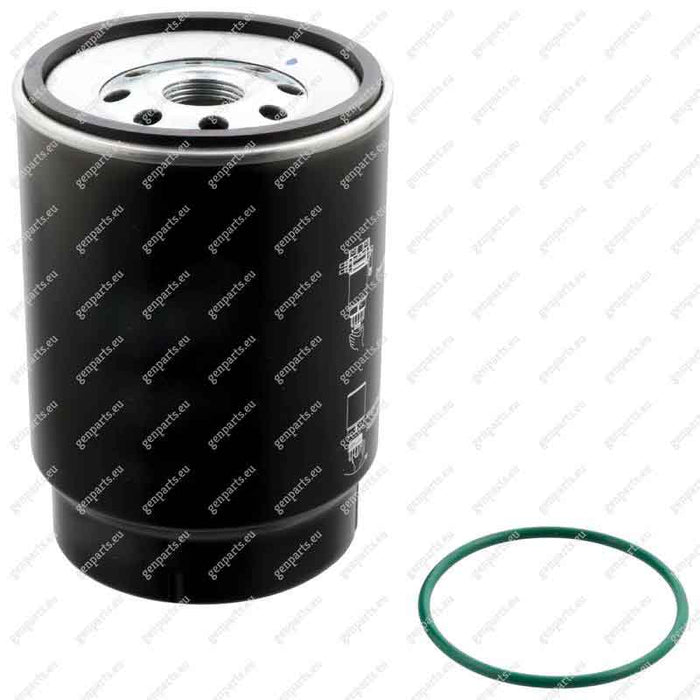 febi-101080-fuel-filter-81-12501-6101-81-12501-6101-81125016101