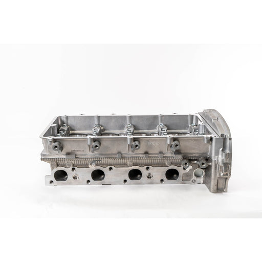 101090 Cylinder Head