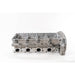 101090 Cylinder Head