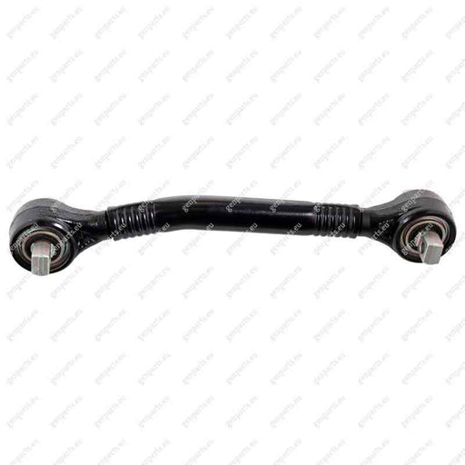 febi-101091-axle-strut-1-863-130-1863130