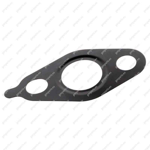 febi-101092-turbocharger-gasket-22206133