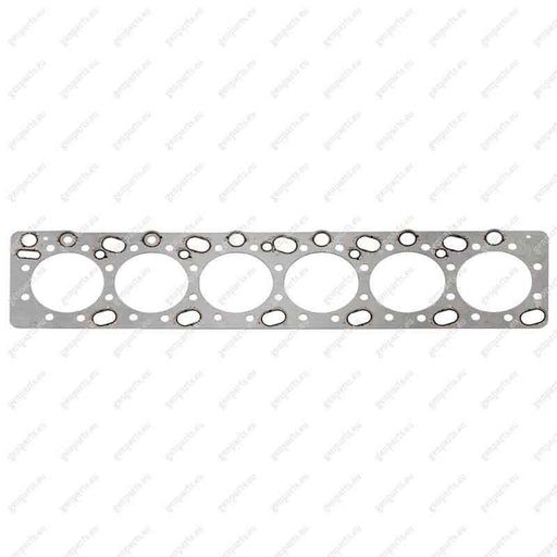 febi-101093-cylinder-head-gasket-21510072