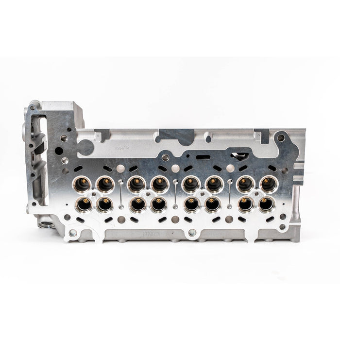 101100 Cylinder Head