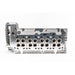 101100 Cylinder Head