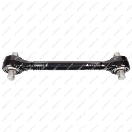 febi-101102-axle-strut-1-431-471-1431471