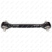 febi-101102-axle-strut-1-431-471-1431471