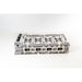 101104 Cylinder Head