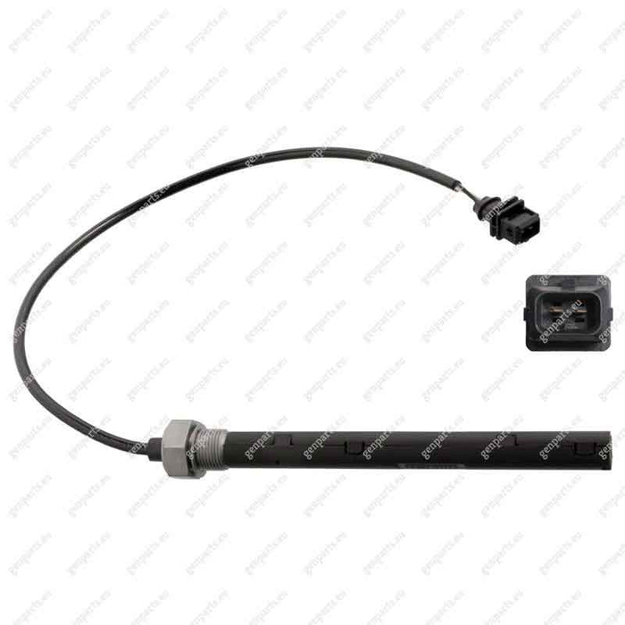 febi-101107-oil-level-sensor-2032-424-2032424