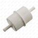 febi-101110-fuel-filter-5-0031-8246-500318246