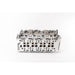 101110 Cylinder Head