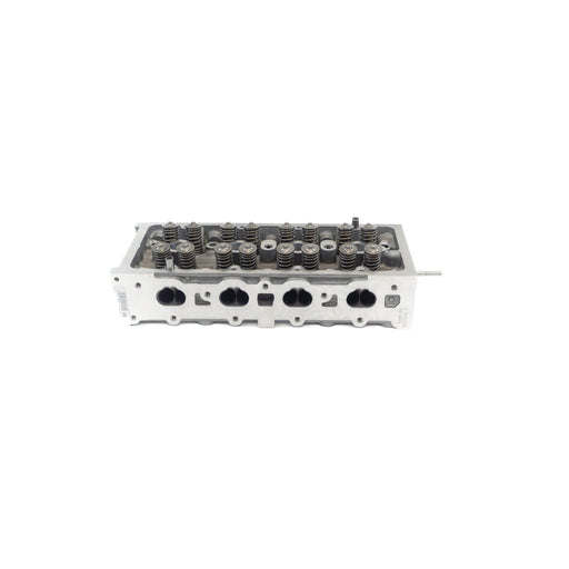 101115 Cylinder Head