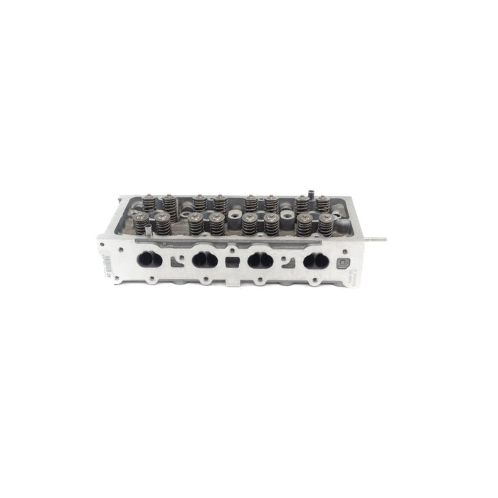 101115 Cylinder Head