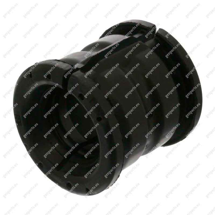 febi-101127-anti-roll-bar-bush-1890-115-1890115