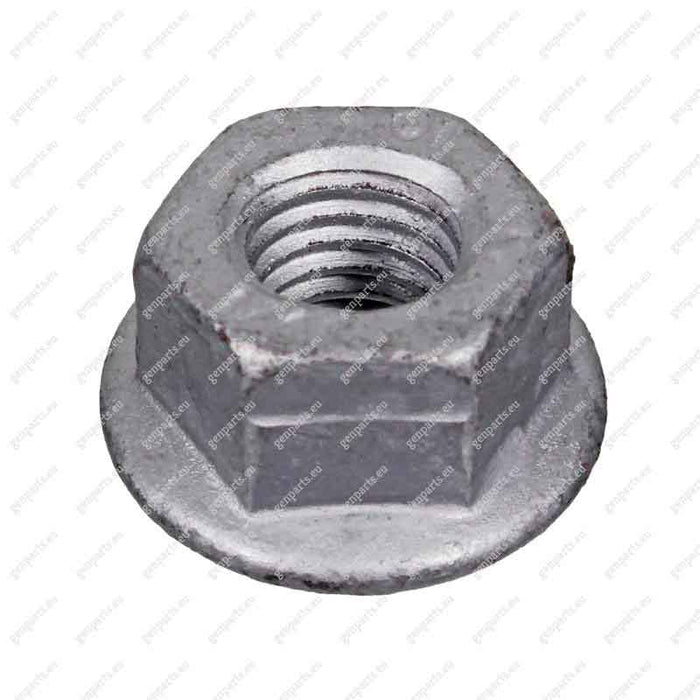 febi-101132-lock-nut