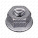 febi-101132-lock-nut