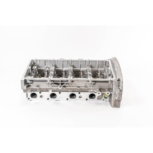 101160 Cylinder Head
