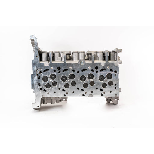 101162M Cylinder Head