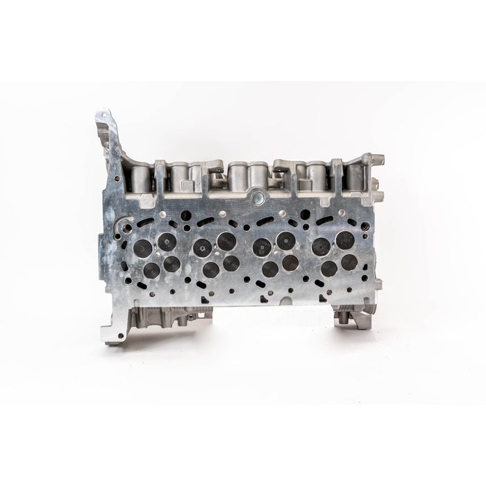101162M Cylinder Head