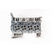 101162M Cylinder Head
