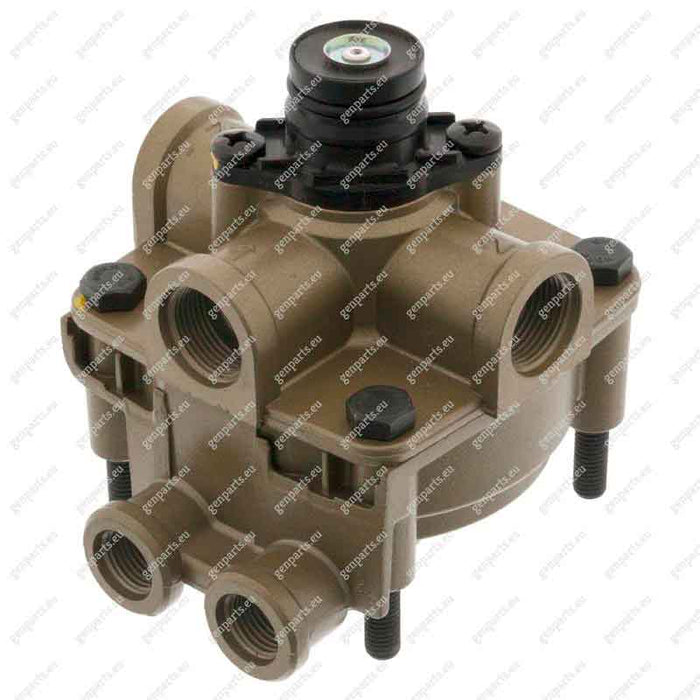 febi-101165-relay-valve-81-52116-6079-81-52116-6079-81521166079