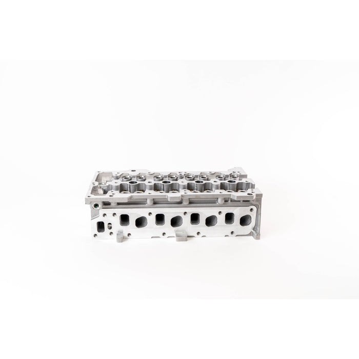 101170 Cylinder Head