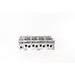 101170 Cylinder Head