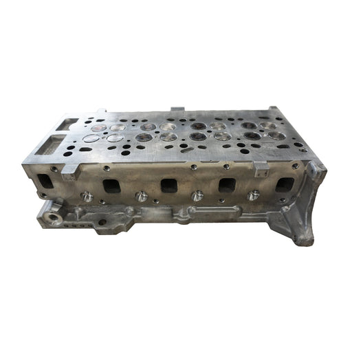 101172 Cylinder Head