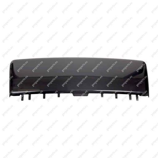 febi-101180-cover-81-63731-0380-81-63731-0380-81637310380