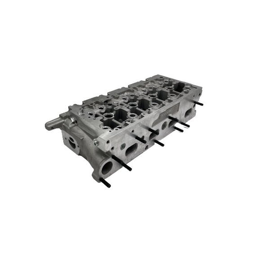 101181M Cylinder Head