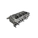 101181M Cylinder Head
