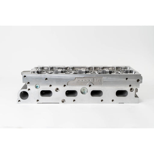 101181 Cylinder Head