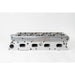 101181 Cylinder Head