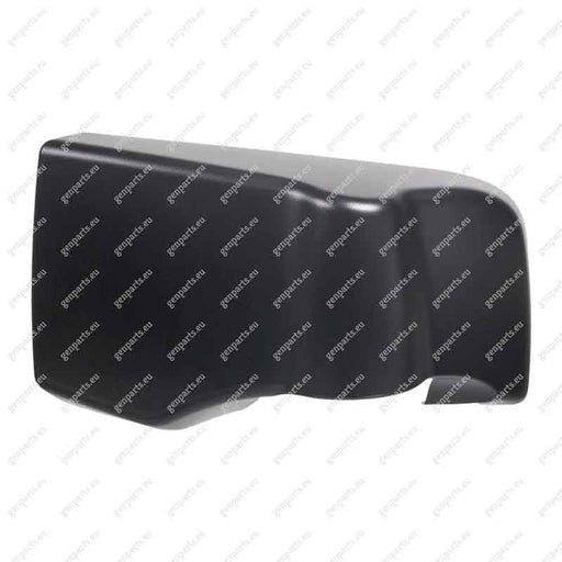 febi-101184-cover-81-63732-0076-81-63732-0076-81637320076