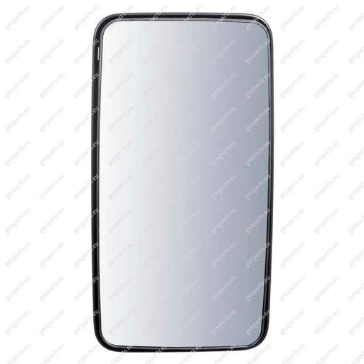 febi-101186-main-rear-view-mirror-82-63730-6017-82-63730-6017-82637306017