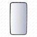 febi-101187-main-rear-view-mirror-82-63730-6018-82-63730-6018-82637306018