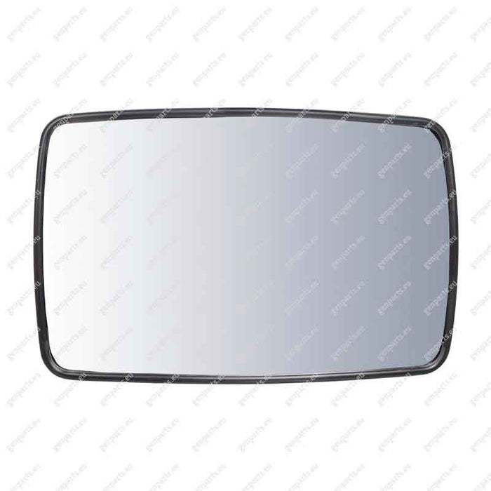 febi-101188-ramp-mirror-81-63730-6659-81-63730-6659-81637306659