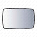 febi-101188-ramp-mirror-81-63730-6659-81-63730-6659-81637306659