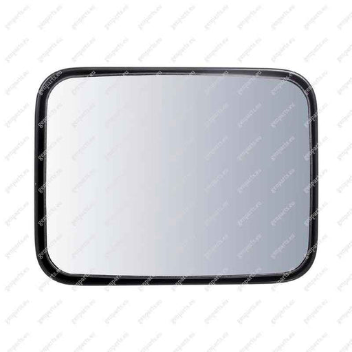 febi-101189-wide-angle-mirror-82-63730-6026-82-63730-6026-82637306026