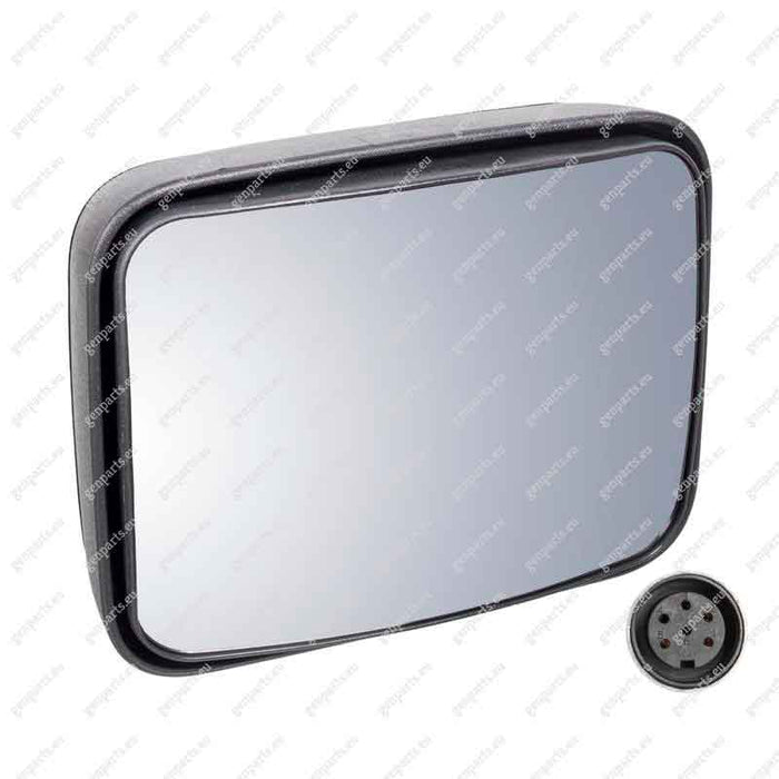 febi-101190-wide-angle-mirror-81-63730-6308-81-63730-6308-81637306308