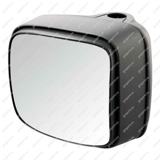 febi-101191-wide-angle-mirror-81-63730-6510-81-63730-6510-81637306510