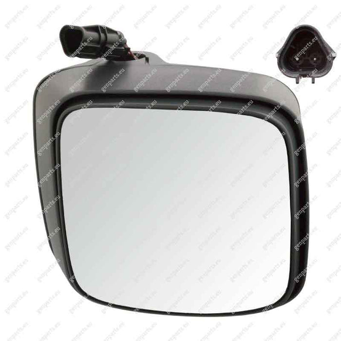 febi-101192-wide-angle-mirror-81-63730-6511-81-63730-6511-81637306511