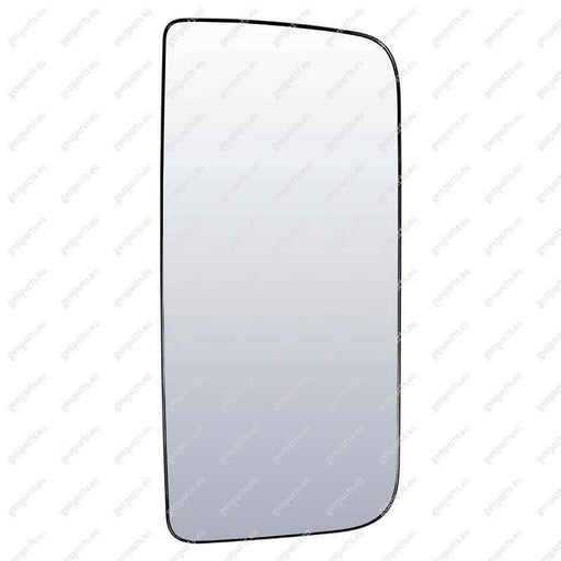 febi-101193-mirror-glass-002-811-90-33-0028119033