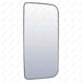 febi-101193-mirror-glass-002-811-90-33-0028119033