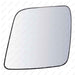 febi-101194-mirror-glass-002-811-91-33-0028119133