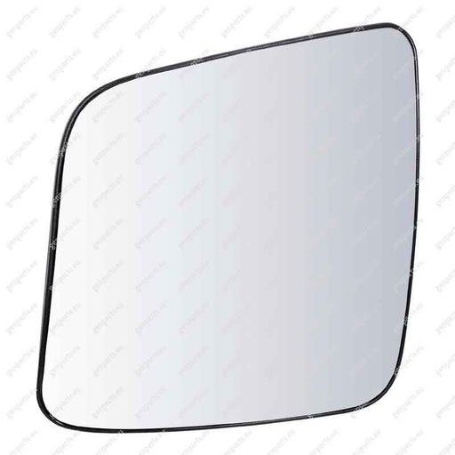 febi-101195-mirror-glass-002-811-92-33-0028119233