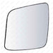 febi-101195-mirror-glass-002-811-92-33-0028119233